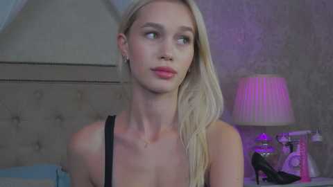 kristinadane @ stripchat on 20250628
