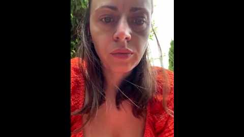 ladywithbigass @ stripchat on 20250628