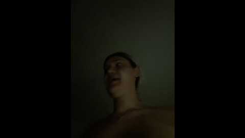 Media: larasexy35 Stripchat 2025-06-28 21:41:00
