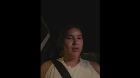Media: larasexy35 Stripchat 2025-06-28 21:55:00