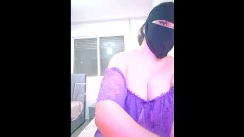 lavanarabica @ stripchat on 20250628
