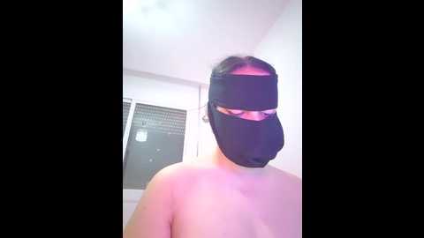 lavanarabica @ stripchat on 20250628