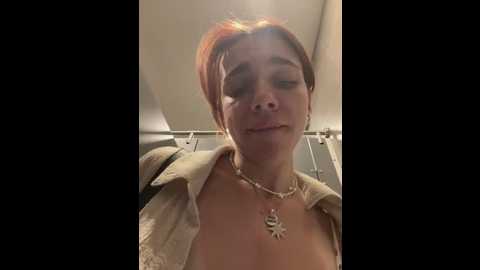 lily__belle @ stripchat on 20250628