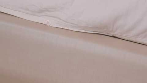 little_lolla18 @ stripchat on 20250628