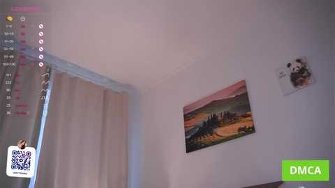 lizbethgee @ stripchat on 20250628