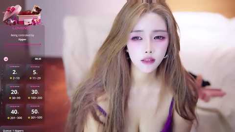 lkjfdsks @ stripchat on 20250628
