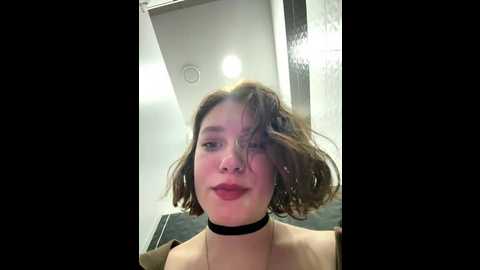 lucy_joy @ stripchat on 20250628