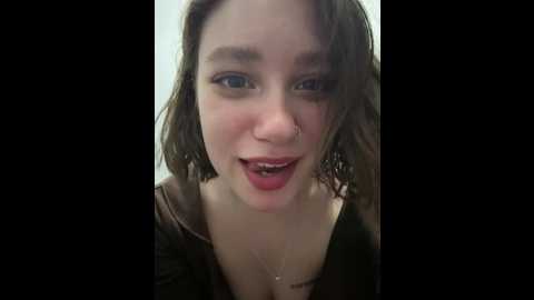 lucy_joy @ stripchat on 20250628