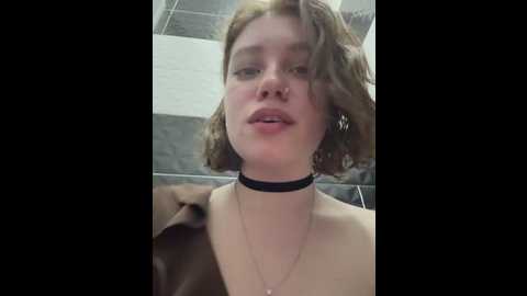 Media: lucy_joy Stripchat 2025-06-28 13:13:00