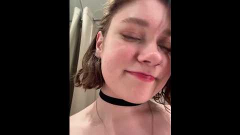 Media: lucy_joy Stripchat 2025-06-28 13:33:00
