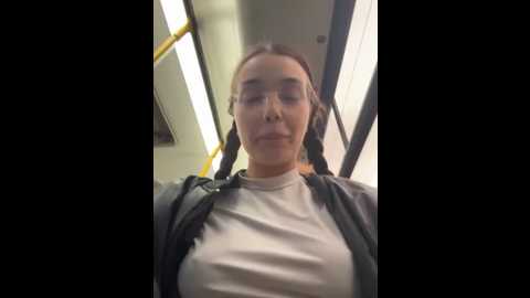 Media: lunariafae Stripchat 2025-06-28 16:16:00