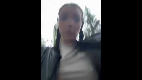 Media: lunariafae Stripchat 2025-06-28 16:50:00