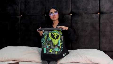 lunna_williams @ stripchat on 20250628