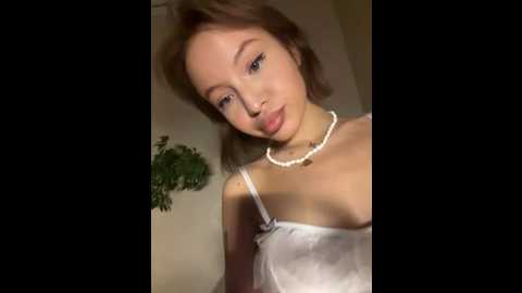 m1ssmalii @ stripchat on 20250628