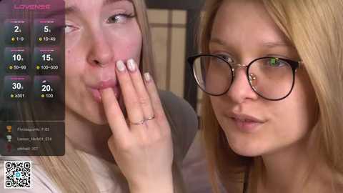 maeeversley @ stripchat on 20250628