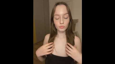 malyshhka @ stripchat on 20250628