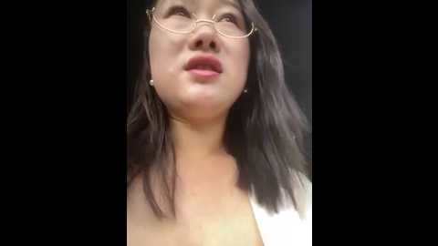 Media: maomao_520 Stripchat 2025-06-28 08:12:00