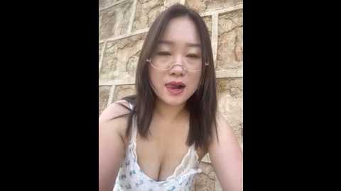 maomao_520 @ stripchat on 20250628