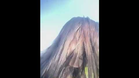 Media: maomao_520 Stripchat 2025-06-28 08:47:00