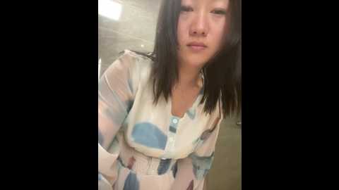 maomao_520 @ stripchat on 20250628