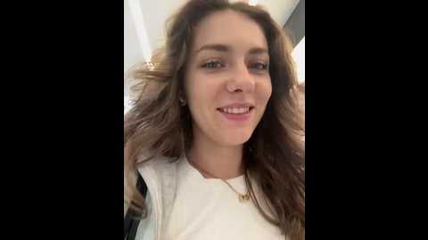mariid @ stripchat on 20250628