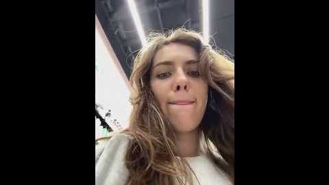 mariid @ stripchat on 20250628