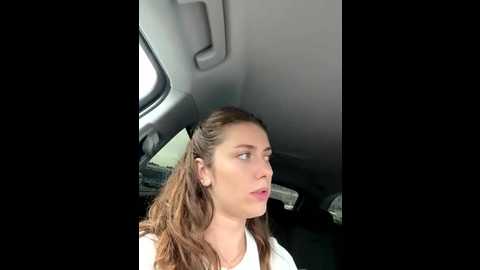 mariid @ stripchat on 20250628
