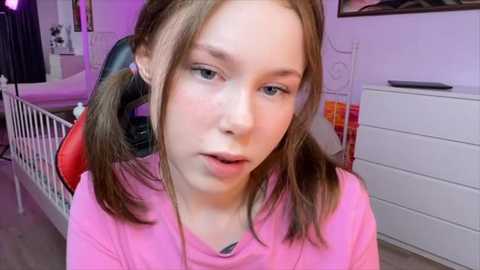 melissify @ stripchat on 20250628