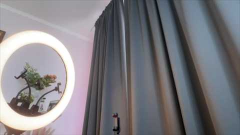 melissify @ stripchat on 20250628