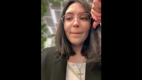 Media: meow_girl Stripchat 2025-06-28 13:18:00