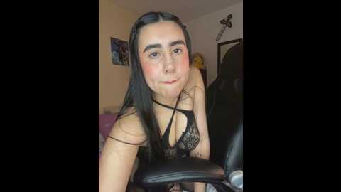 michiis_ @ stripchat on 20250628