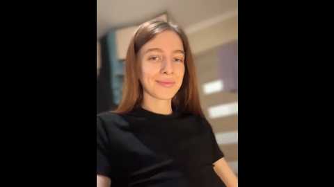 missdasha @ stripchat on 20250628