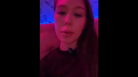 molly_kisss @ stripchat on 20250628