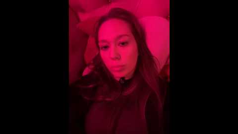 molly_kisss @ stripchat on 20250628