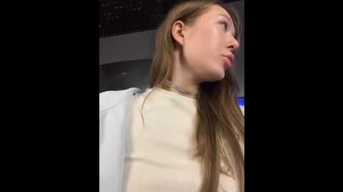 molly_kisss @ stripchat on 20250628