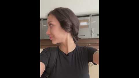 musae @ stripchat on 20250628
