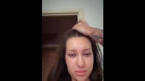 musae @ stripchat on 20250628