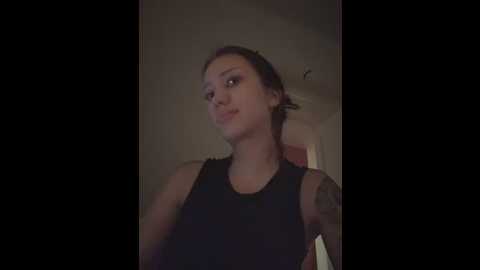 musae @ stripchat on 20250628