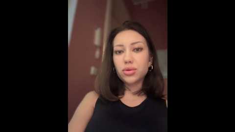 musae @ stripchat on 20250628
