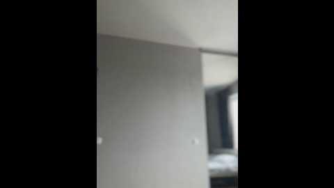 myrtle_beach @ stripchat on 20250628