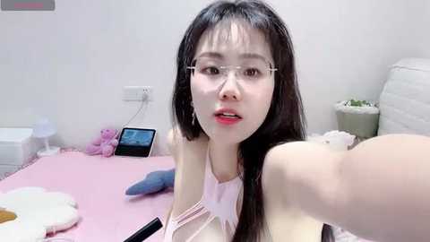 nabi518 @ stripchat on 20250628