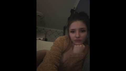 naughty_crystalxx @ stripchat on 20250628