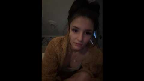 naughty_crystalxx @ stripchat on 20250628