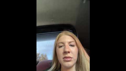 newlale @ stripchat on 20250628