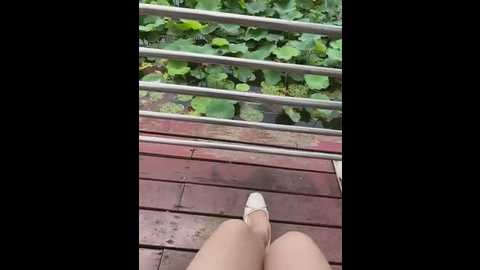 Media: nianxiaohua886 Stripchat 2025-06-28 03:56:00