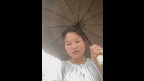 nianxiaohua886 @ stripchat on 20250628
