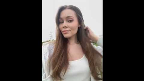 nicole111 @ stripchat on 20250628