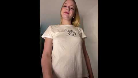 nicolecut @ stripchat on 20250628