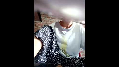 niharika_sharmaa @ stripchat on 20250628