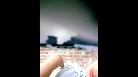 niharika_sharmaa @ stripchat on 20250628
